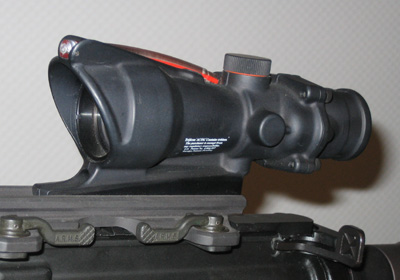 ACOG_1