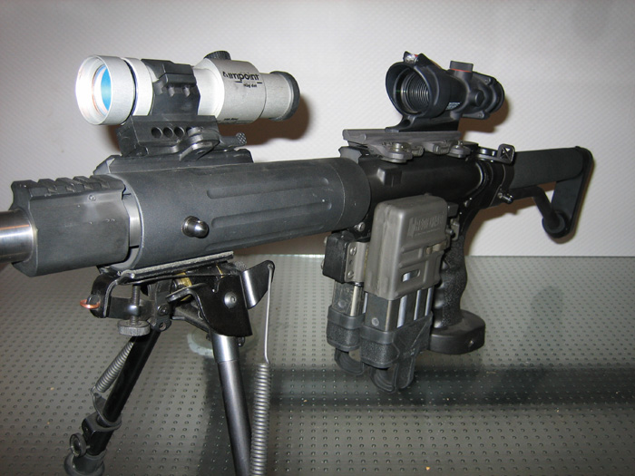 AR15_2