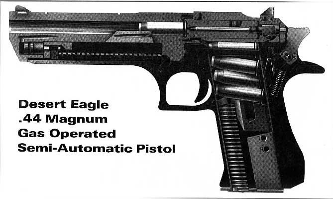 desert_eagle_pic