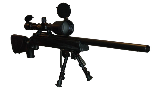 savage_mit_tasco_webgroesse