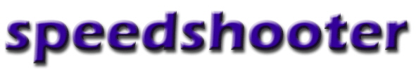 speedshooter