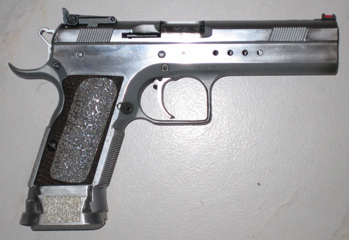 tanfoglio_1
